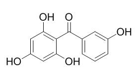 2,3',4,6-Tetrahydroxybenzophenone