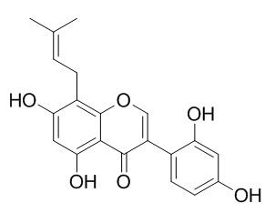 2,3-Dehydrokievitone