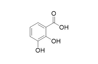 2,3-Dihydroxybenzoic acid