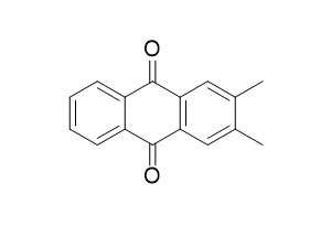 2,3-Dimethylanthraquinone