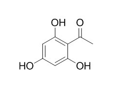 2',4',6'-Trihydroxyacetophenone