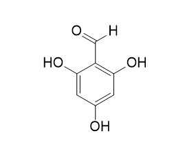 2,4,6-Trihydroxybenzaldehyde