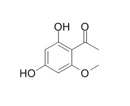 2,4-Dihydroxy-6-methoxyacetophenone