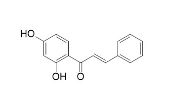 2',4'-Dihydroxychalcone