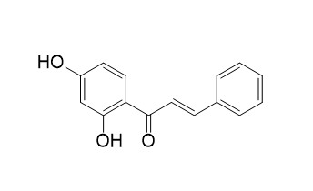 2,4-Dihydroxychalcone