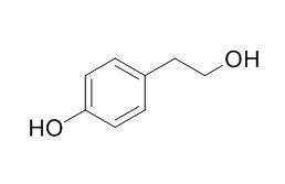 2-(4-Hydroxyphenyl)ethanol