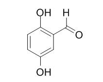 2,5-Dihydroxybenzaldehyde