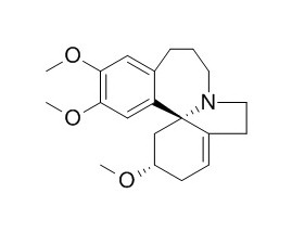 2,7-Dihydrohomoerysotrine