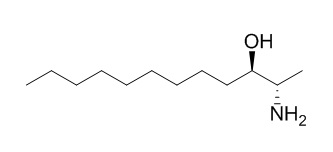 2-Amino-3-dodecanol