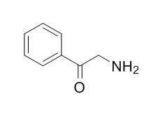 2-Aminoacetophenone