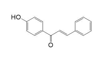 2-Benzal-4-hydroxyacetophenone