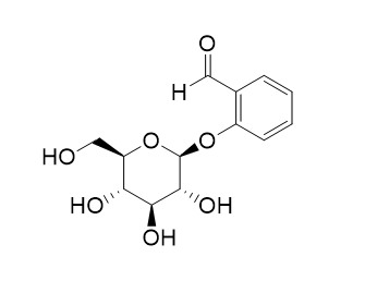 Helicin