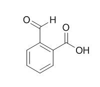 2-Carboxybenzaldehyde