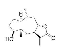 2-Desoxy-4-epi-pulchellin