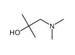 2-(Dimethylaminomethyl)-2-propanol