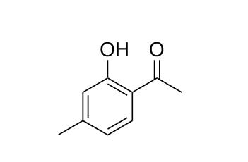 2'-Hydroxy-4'-methylacetophenone