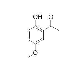 2-Hydroxy-5-methoxyacetophenone