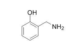 2-Hydroxybenzylamine