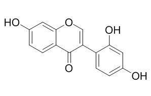 2-Hydroxydaidzein