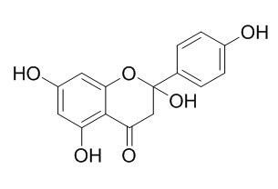 2-Hydroxynaringenin