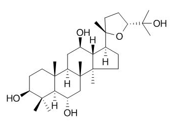 20(S),24(R)-Ocotillol