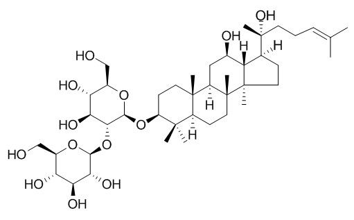 20(R)-Ginsenoside Rg3