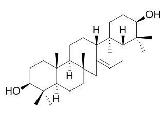 21-Episerratenediol