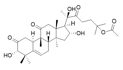 23,24-dihydroisocucurbitacin B