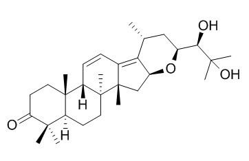 24-Deacetylalisol O