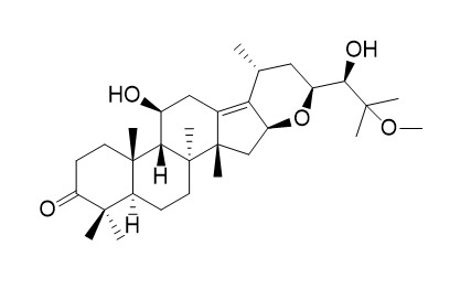 25-Methoxyalisol F