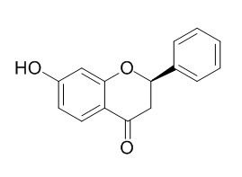 2H-1-Benzopyran-7-yloxy
