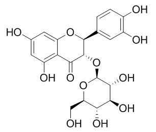 (2S,3S)-(-)-Glucodistylin