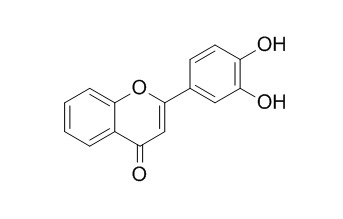 3',4'-Dihydroxyflavone