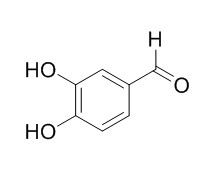 3,4-Dihydroxybenzaldehyde