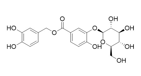 14199-15-6, Methyl 2-(4-hydroxyphenyl)acetate