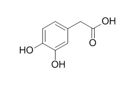 3,4-Dihydroxyphenylacetic acid