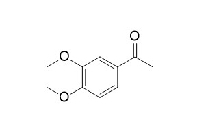 3,4-Dimethoxyacetophenone