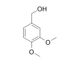 3,4-Dimethoxybenzyl Alcohol