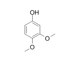 3,4-Dimethoxyphenol