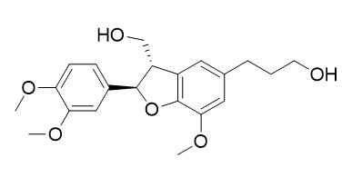3,4-O-dimethylcedrusin