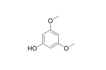 3,5-Dimethoxyphenol