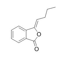 3-Butylidenephthalide