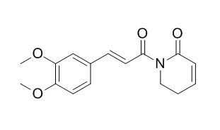 3'-Demethoxypiplartine