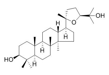 3-Epicabraleadiol