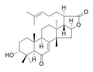 3-Epimeliasenin B