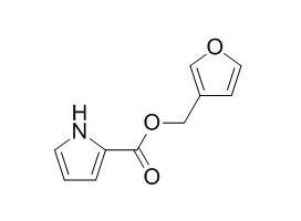 3-Furfuryl 2-pyrrolecarboxylate