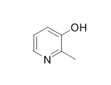 3-Hydroxy-2-methylpyridine