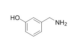 3-Hydroxybenzylamine