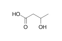 3-Hydroxybutyric acid