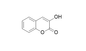 3-Hydroxycoumarin